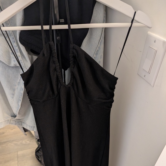 Nordstrom Rack - Picture 2 of 7